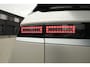 Hyundai Ioniq 5 Style Trekhaak Keyless Navi Carplay Gravity Gold Matte