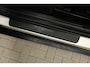 Hyundai Ioniq 5 Style Trekhaak Keyless Navi Carplay Gravity Gold Matte