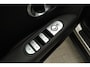 Hyundai Ioniq 5 Style Trekhaak Keyless Navi Carplay Gravity Gold Matte