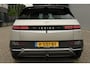 Hyundai Ioniq 5 Style Trekhaak Keyless Navi Carplay Gravity Gold Matte