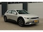 Hyundai Ioniq 5 Style Trekhaak Keyless Navi Carplay Gravity Gold Matte