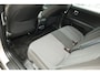 Hyundai Ioniq 5 Style Trekhaak Keyless Navi Carplay Gravity Gold Matte