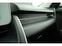 Hyundai Ioniq 5 Style Trekhaak Keyless Navi Carplay Gravity Gold Matte