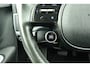 Hyundai Ioniq 5 Style Trekhaak Keyless Navi Carplay Gravity Gold Matte