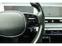 Hyundai Ioniq 5 Style Trekhaak Keyless Navi Carplay Gravity Gold Matte