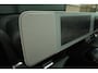 Hyundai Ioniq 5 Style Trekhaak Keyless Navi Carplay Gravity Gold Matte