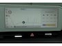 Hyundai Ioniq 5 Style Trekhaak Keyless Navi Carplay Gravity Gold Matte