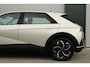 Hyundai Ioniq 5 Style Trekhaak Keyless Navi Carplay Gravity Gold Matte