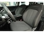 Hyundai Ioniq 5 Style Trekhaak Keyless Navi Carplay Gravity Gold Matte