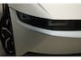 Hyundai Ioniq 5 Style Trekhaak Keyless Navi Carplay Gravity Gold Matte