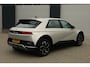 Hyundai Ioniq 5 Style Trekhaak Keyless Navi Carplay Gravity Gold Matte
