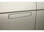 Hyundai Ioniq 5 Style Trekhaak Keyless Navi Carplay Gravity Gold Matte