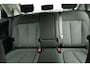Hyundai Ioniq 5 Style Trekhaak Keyless Navi Carplay Gravity Gold Matte