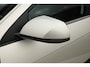 Hyundai Ioniq 5 Style Trekhaak Keyless Navi Carplay Gravity Gold Matte