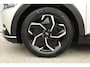 Hyundai Ioniq 5 Style Trekhaak Keyless Navi Carplay Gravity Gold Matte