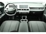 Hyundai Ioniq 5 Style Trekhaak Keyless Navi Carplay Gravity Gold Matte