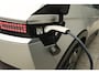 Hyundai Ioniq 5 Style Trekhaak Keyless Navi Carplay Gravity Gold Matte