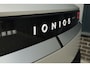 Hyundai Ioniq 5 Style Trekhaak Keyless Navi Carplay Gravity Gold Matte