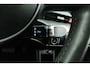 Hyundai Ioniq 5 Style Trekhaak Keyless Navi Carplay Gravity Gold Matte