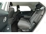 Hyundai Ioniq 5 Style Trekhaak Keyless Navi Carplay Gravity Gold Matte