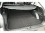 Hyundai Ioniq 5 Style Trekhaak Keyless Navi Carplay Gravity Gold Matte