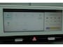 Hyundai Ioniq 5 Style Trekhaak Keyless Navi Carplay Gravity Gold Matte