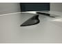 Hyundai Ioniq 5 Style Trekhaak Keyless Navi Carplay Gravity Gold Matte