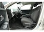 Hyundai Ioniq 5 Style Trekhaak Keyless Navi Carplay Gravity Gold Matte