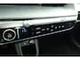 Hyundai Ioniq 5 Style Trekhaak Keyless Navi Carplay Gravity Gold Matte