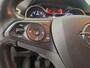 Opel Crossland X 1.2 Innovation | Stoelverwarming |