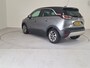 Opel Crossland X 1.2 Innovation | Stoelverwarming |