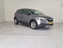 Opel Crossland X 1.2 Innovation | Stoelverwarming |