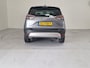 Opel Crossland X 1.2 Innovation | Stoelverwarming |