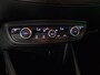 Opel Crossland X 1.2 Innovation | Stoelverwarming |