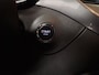 Opel Crossland X 1.2 Innovation | Stoelverwarming |