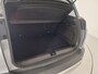 Opel Crossland X 1.2 Innovation | Stoelverwarming |