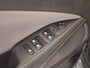 Opel Crossland X 1.2 Innovation | Stoelverwarming |