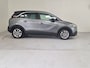 Opel Crossland X 1.2 Innovation | Stoelverwarming |