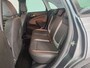 Opel Crossland X 1.2 Innovation | Stoelverwarming |