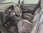 Opel Crossland X 1.2 Innovation | Stoelverwarming |