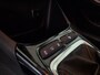 Opel Crossland X 1.2 Innovation | Stoelverwarming |