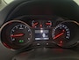 Opel Crossland X 1.2 Innovation | Stoelverwarming |