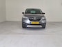 Opel Crossland X 1.2 Innovation | Stoelverwarming |