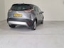 Opel Crossland X 1.2 Innovation | Stoelverwarming |