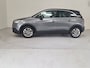Opel Crossland X 1.2 Innovation | Stoelverwarming |