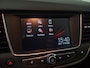 Opel Crossland X 1.2 Innovation | Stoelverwarming |