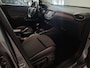 Opel Crossland X 1.2 Innovation | Stoelverwarming |