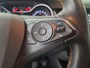 Opel Crossland X 1.2 Innovation | Stoelverwarming |
