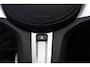 BMW X3 XDrive30e High Executive|Pano|Leder|M-pakket|Laser|360|Trekhaak|Stoel+stuur verwarming|BTW|HeadUp Display|