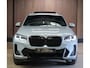 BMW X3 XDrive30e High Executive|Pano|Leder|M-pakket|Laser|360|Trekhaak|Stoel+stuur verwarming|BTW|HeadUp Display|